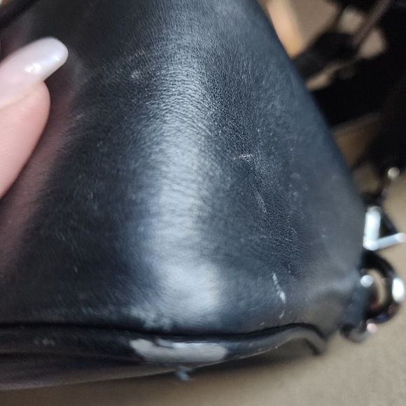 MARC JACOBS 3D Camera Crossbody Bag - Picture 8 of 15